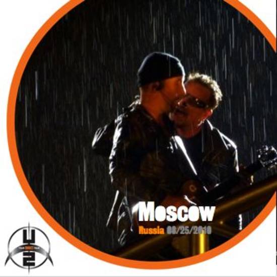 2010-08-25-Moscow-MattFromCanada-Front.jpg